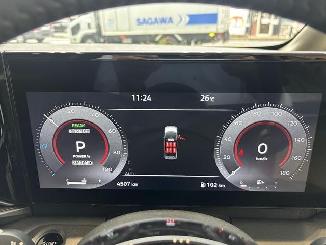 Миниатюра 44
