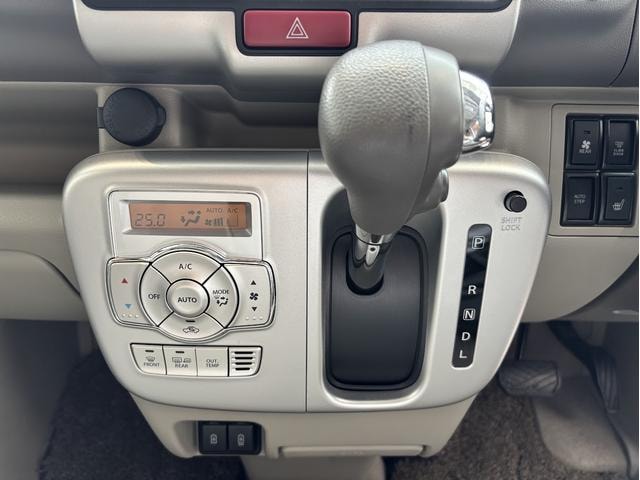 Миниатюра 36