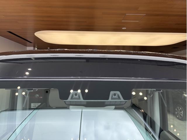 Миниатюра 45