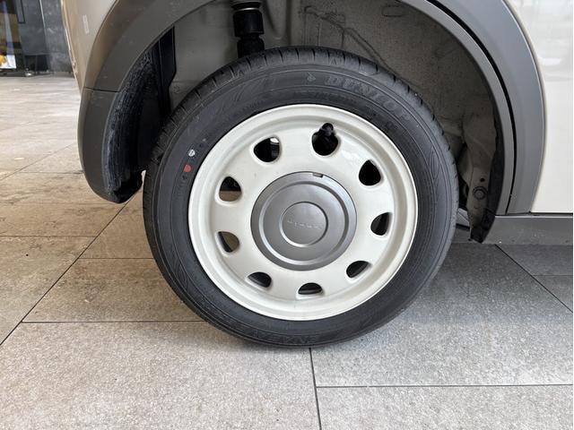 Миниатюра 15