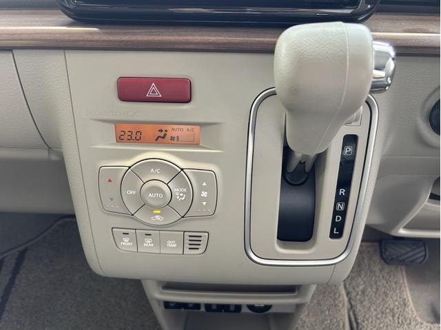 Миниатюра 45