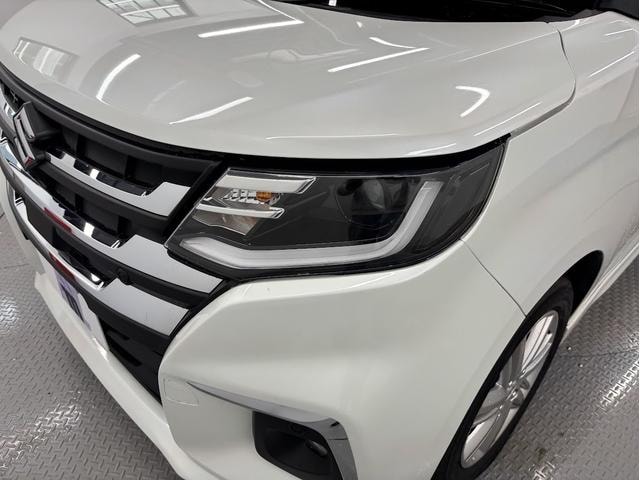 Миниатюра 9