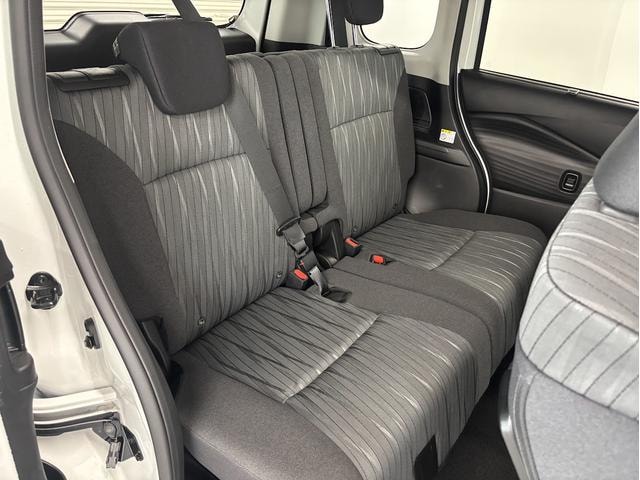 Миниатюра 23