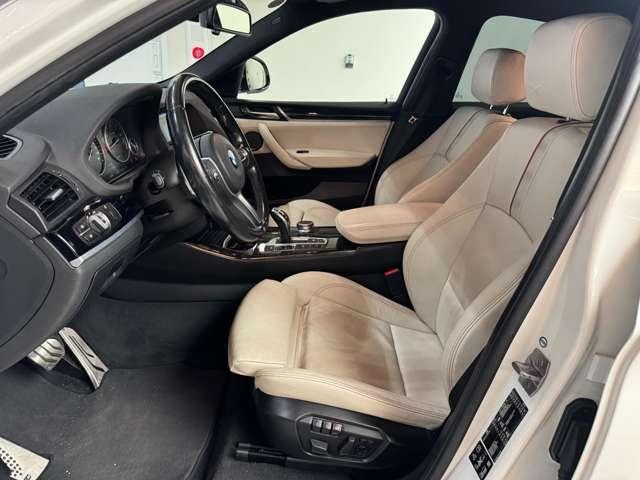 Миниатюра 16