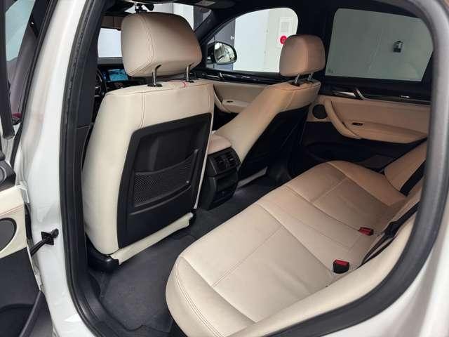 Миниатюра 19