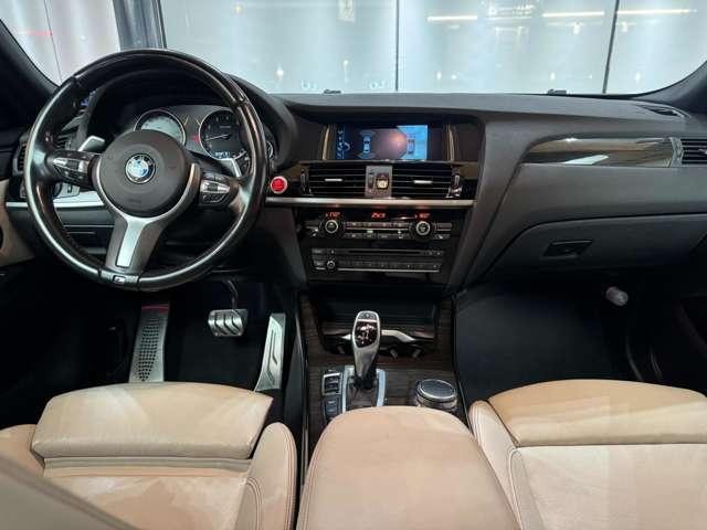 Миниатюра 28