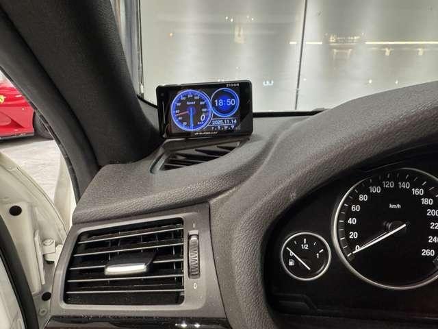 Миниатюра 30