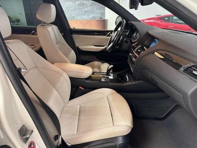 Миниатюра 32