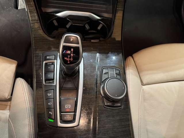 Миниатюра 37