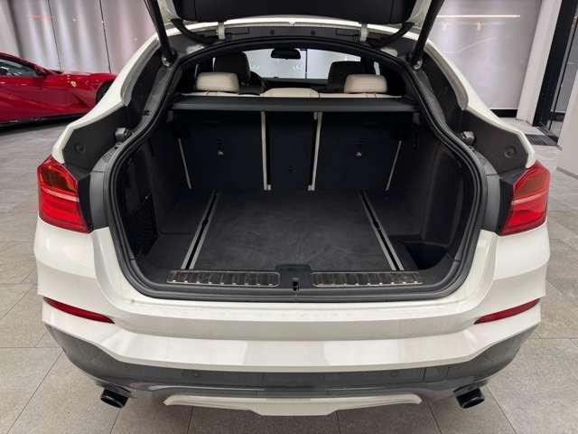 Миниатюра 58