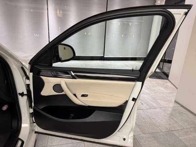 Миниатюра 60