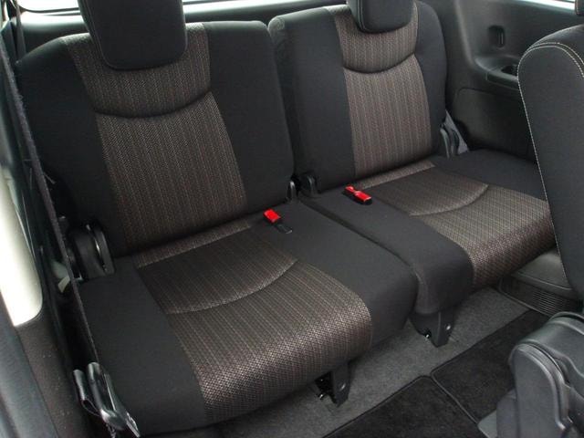 Миниатюра 14