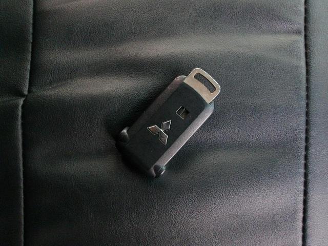 Миниатюра 40