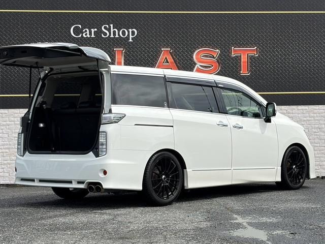 Миниатюра 9