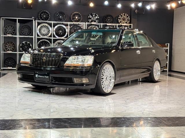 Миниатюра 15