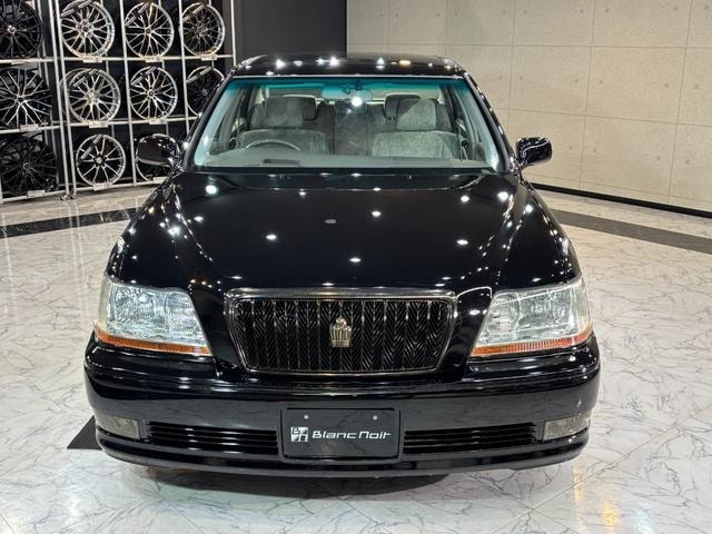 Миниатюра 17