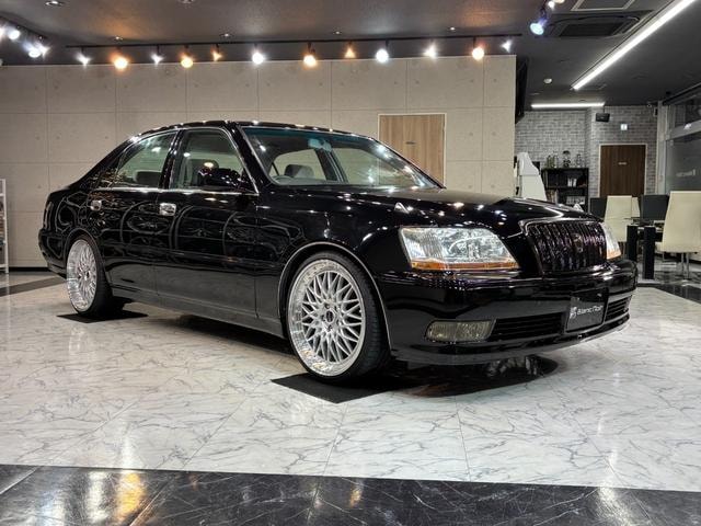 Миниатюра 19