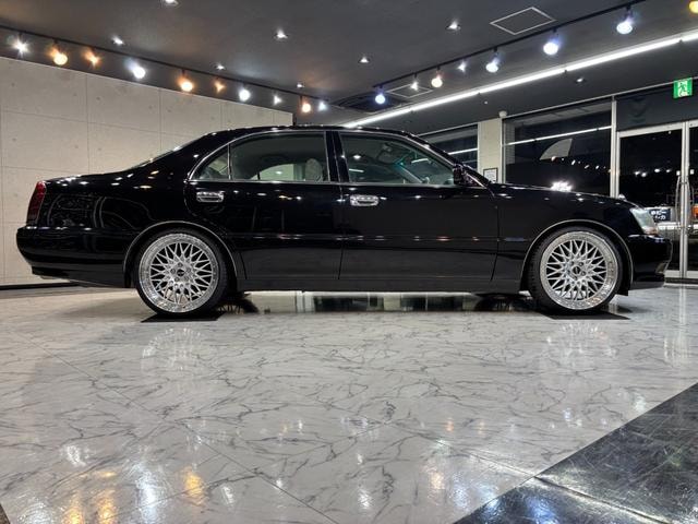 Миниатюра 20