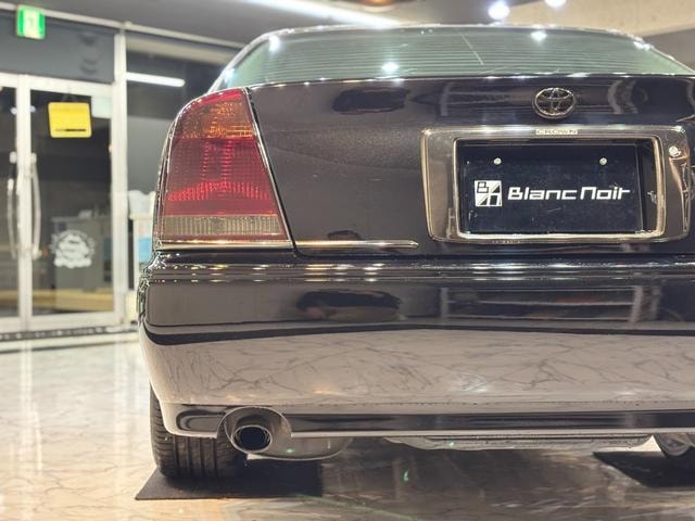 Миниатюра 32