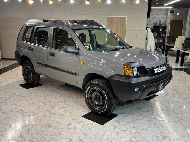 Миниатюра 11