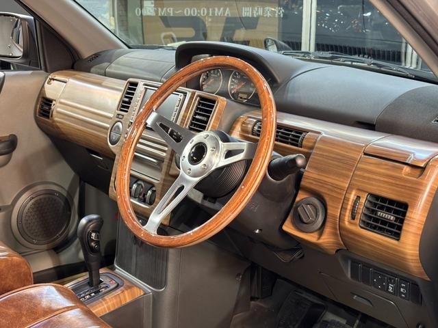 Миниатюра 29