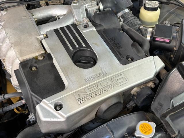 Миниатюра 17