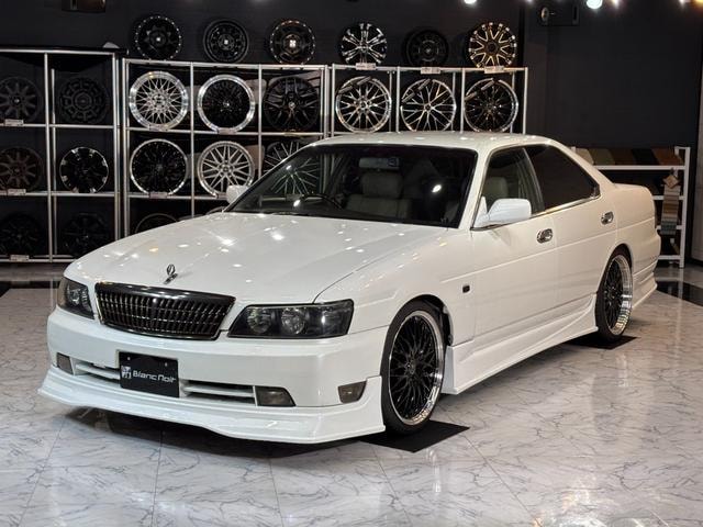 Миниатюра 20