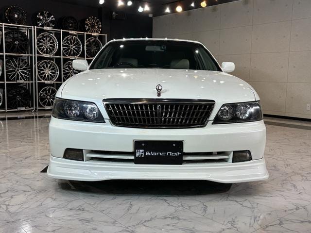 Миниатюра 21