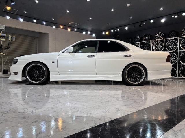 Миниатюра 28