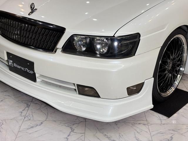 Миниатюра 29
