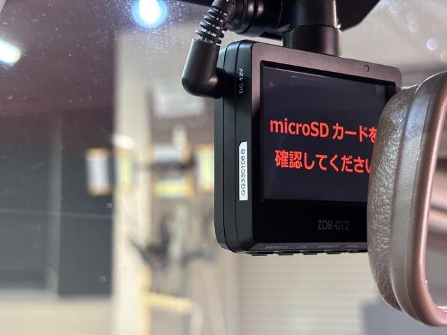 Миниатюра 53