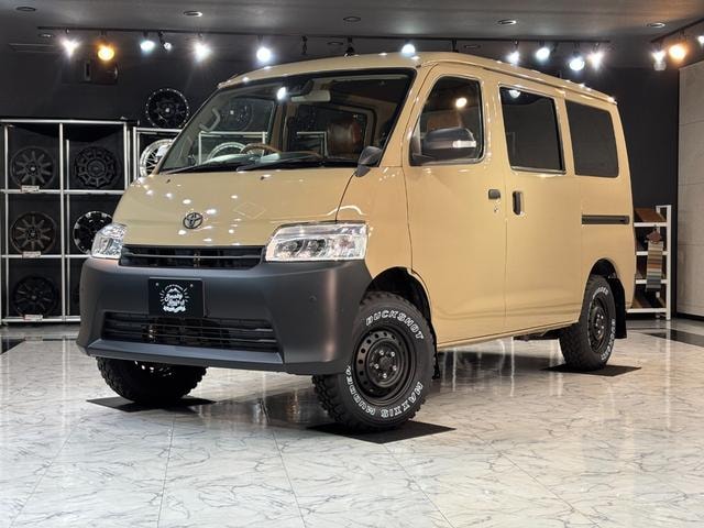 Миниатюра 17