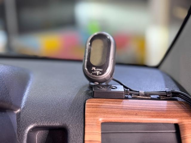 Миниатюра 41