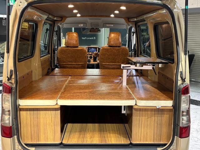 Миниатюра 53