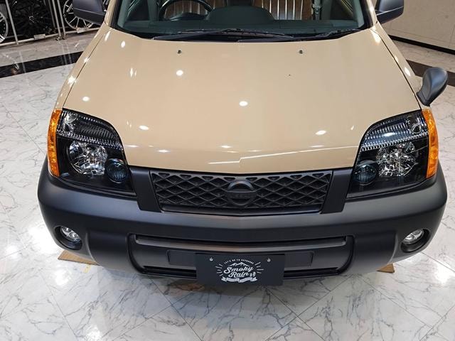 Миниатюра 15