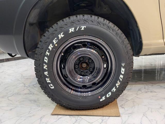 Миниатюра 18