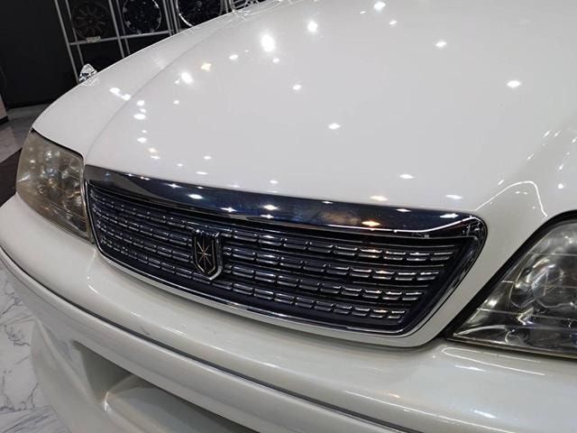 Миниатюра 17