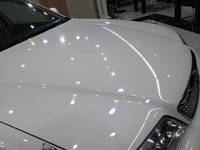 Миниатюра 70