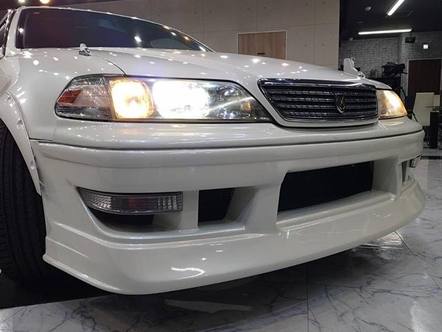 Миниатюра 77