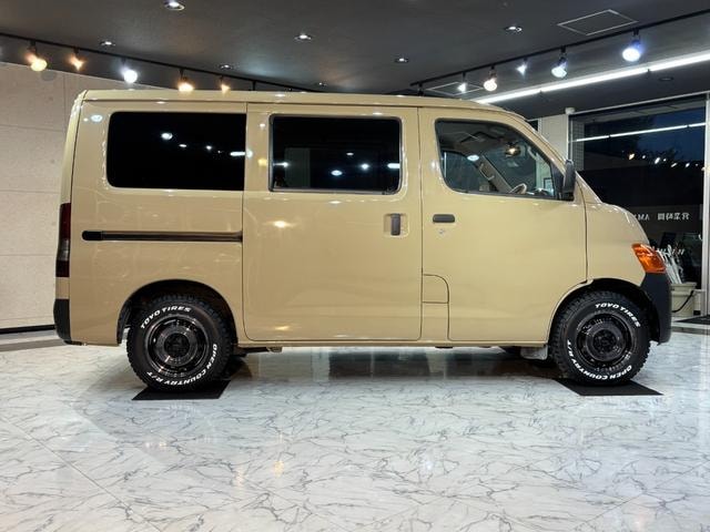 Миниатюра 25