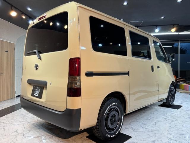 Миниатюра 26