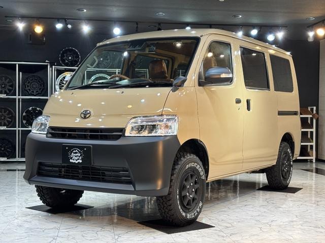 Миниатюра 21