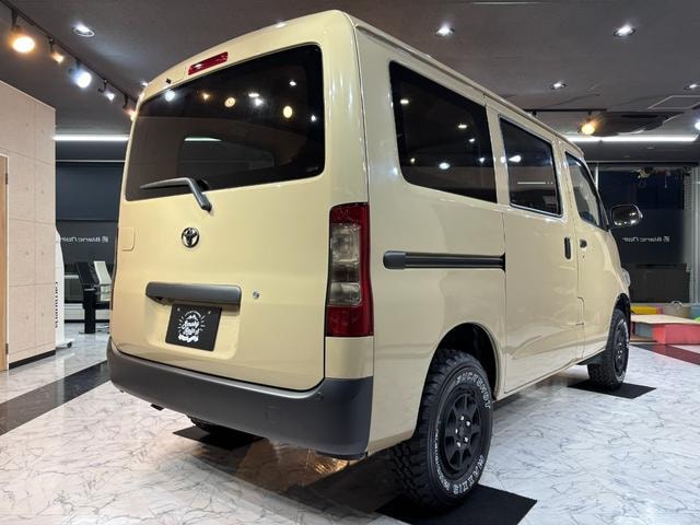 Миниатюра 25