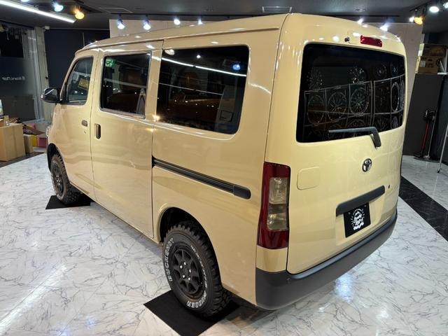Миниатюра 27