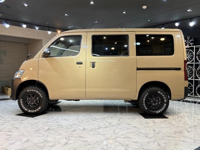 Миниатюра 28