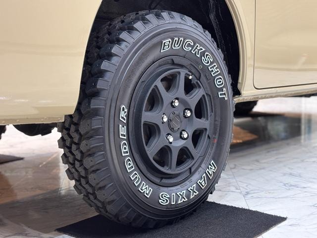 Миниатюра 32