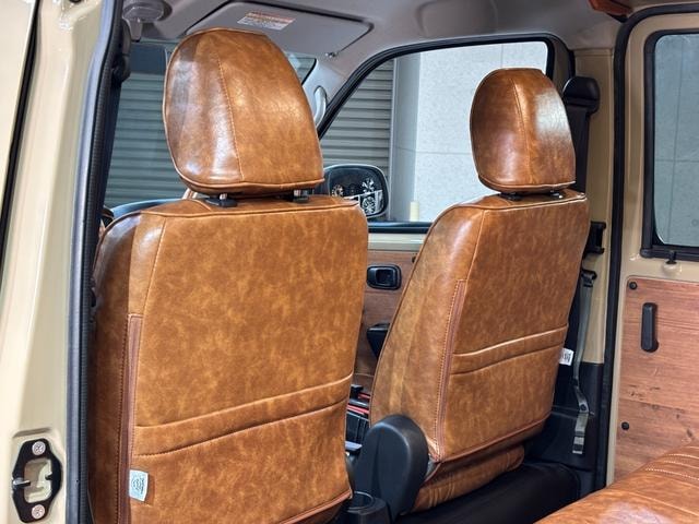 Миниатюра 52