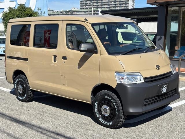Миниатюра 18