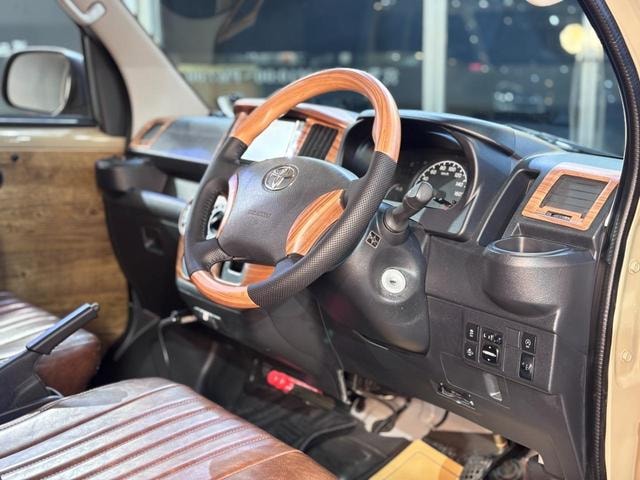 Миниатюра 38