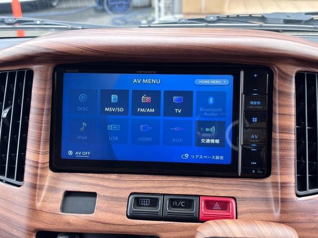 Миниатюра 70